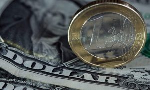 Десять важных экономических новостей дня: что нужно знать о ценах, бюджете и зарплате