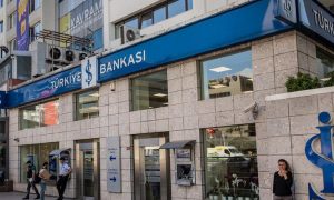 В США ожидают, что обслуживать российские карты «Мир» будет все меньше иностранных банков