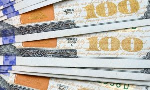 Нефтяной рынок, пенсии, посевная и помощь ЕС: новые тренды и решения, о которых писали во вторник