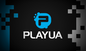 В Steam появился инструмент, который поможет избежать игр, сделанных россиянами