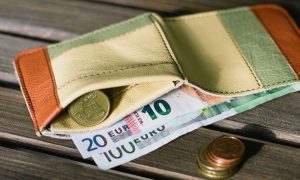 Украинские ФЛПы не будут платить налоги в Литве – что известно