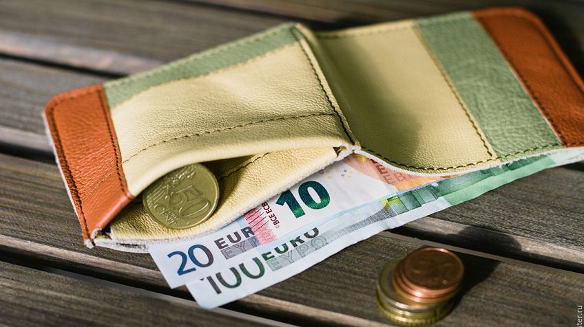 Украинские ФЛПы не будут платить налоги в Литве – что известно