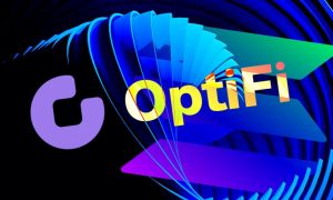 Программисты криптоплатформы случайно удалили ее, нанеся убытки пользователям на $661 тысяч