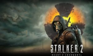 Релиз игры S.T.A.L.K.E.R. 2 перенесли на декабрь 2023 года
