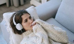 Исследователи обнаружили интересную связь между музыкальными предпочтениями и характером человека