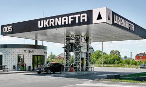 В «Укрнафте» раскрыли масштабное хищение средств: список подозреваемых
