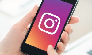 Instagram добавляет новые функции для родителей и подростков – дневные лимиты и наблюдение