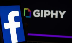 Два года разбирались. Регулятор окончательно заставил Meta продать Giphy