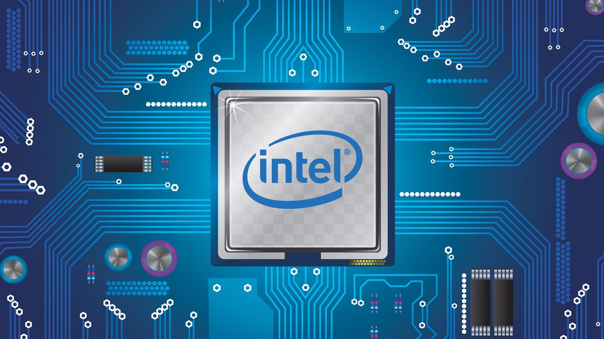 Intel планує суттєве скорочення персоналу на тлі падіння попиту на комп'ютери – ЗМІ