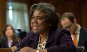 США підтримують реформу Радбезу ООН, але виключити рф не можуть