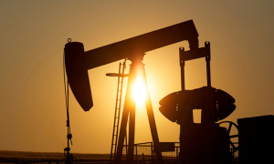 Нефть выросла после решения ОПЕК: цены достигли трехнедельного максимума