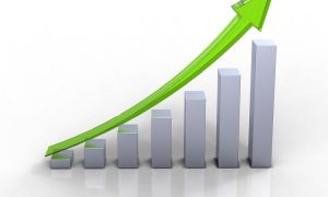 В еврозоне рекордный рост цен производителей: подробности