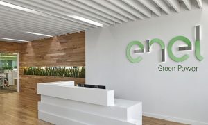 Итальянский энергогигант ушел из россии: активы Enel продали местным инвесторам