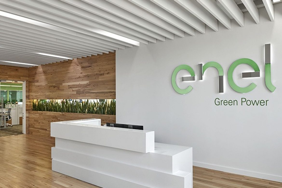 Итальянский энергогигант ушел из россии: активы Enel продали местным инвесторам