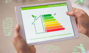 Запуск Восстановления: что известно о правительственной программе