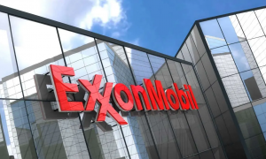 Мировые энергогиганты получили сотни миллиардов прибыли на фоне войны в Украине – CNBC