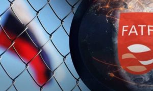 FATF внесла новые ограничения против россии – что известно