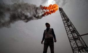 Вопреки позиции США: рф и Саудовская Аравия хотят существенно сократить добычу нефти - FT