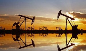 Нефть продолжила понижение: что является причиной понижения мировых цен