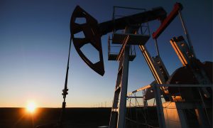 Эксперты назвали причины подорожания нефти в начале недели