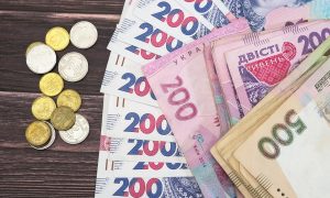 Стало известно, на сколько выросли пенсии в 2022 и сколько платят сегодня