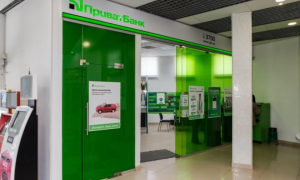 Госбанк заработал в освобожденных городах Херсонской области – известно