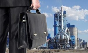 Фонд госимущества: возобновление крупной приватизации – что планируют