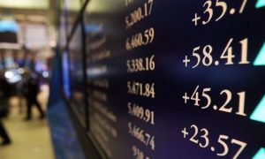 Ключевые события экономики и рынков: ценовые тренды и отставка в НБУ – новости сегодня