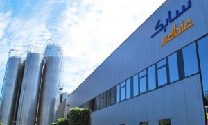 Саудовская SABIC потеряла прибыль за 3 квартал на 67% - что наносит убытки компании 
