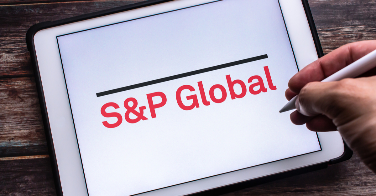 Крупнейшей экономике мира грозит замедление и рецессия – Standard and Poor's