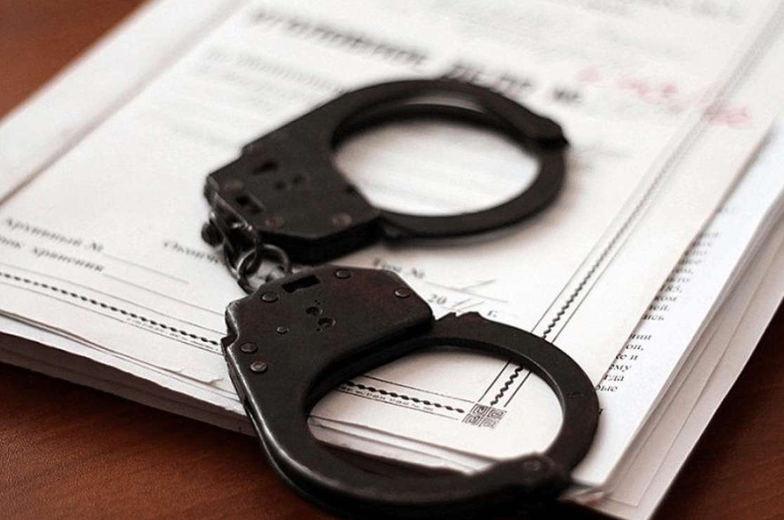 Бюро экономической безопасности: агротрейдеры нанесли ущерб бюджету на миллиарды