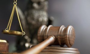 «Роснефть» судится с правительством Германии – что известно