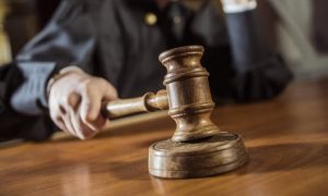 Дело ЮКОСа: запрет на арест активов россии на 50 млрд долларов сняли – суд Британии