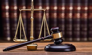 Украина против «Татнефти»: Верховный суд США отказался рассматривать дело на $173 млн