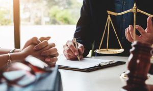 Штраф АМКУ на 80 млн грн: завод Коломойского проиграл суд