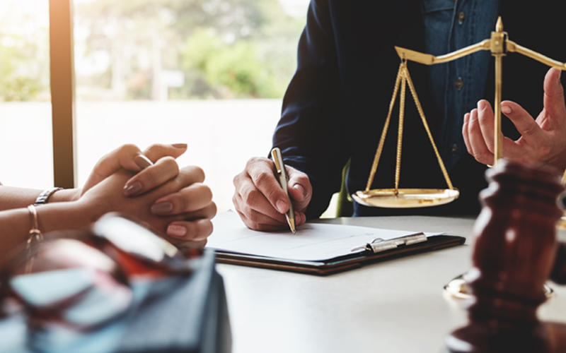 Штраф АМКУ на 80 млн грн: завод Коломойского проиграл суд