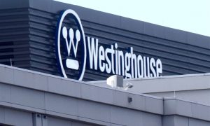 Одна из крупнейших урановых компаний мира станет совладельцем Westinghouse