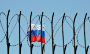 На Прикарпатье арестовали имущество российских бизнесменов на 70 млн грн