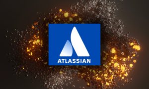 Австралийская компания Atlassian уходит с рынков россии и беларуси