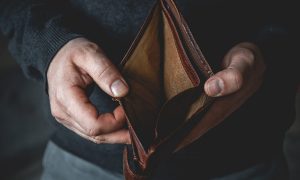 Во Всемирном банке дали неутешительный прогноз насчет уровня бедности в Украине