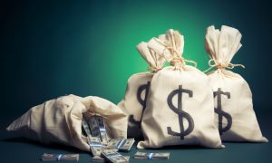 Потеряли почти $95 млрд: кто обеднел больше всего из самых богатых россияне в 2022 году