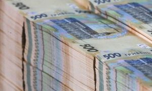 Восстановление разрушенной инфраструктуры: правительство предоставило регионам около 5 млрд грн