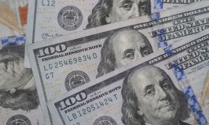 Экспорт сократится на 30% – прогноз Нацбанка