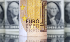 Ежемесячно 1,5 млрд евро: план ЕС по Украине в следующем году, - Politico