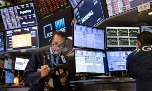 Прогноз роста безработицы: США ждет рецессия – американские экономисты