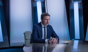 В Естонії вже пройшли навчання 600 українських військових – голова Міноборони