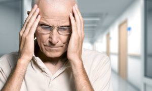 Ученые научились предсказывать риск инсульта с помощью искусственного интеллекта