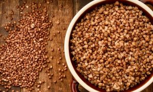 Минагрополитики: гречка вскоре подешевеет – какой будет новая цена