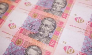 Нацбанк решил вывести из обращения определенные купюры: причины и номиналы