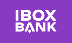 Рейтинг самых влиятельных женщин финтеха: IBOX BANK забрал две номинации